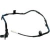 FISPA 84.759 Sensor, wheel speed